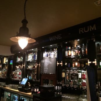 The 51 - Pubs Near Me - Dublin, D The 51 - Pubs Near Me - Dublin, D