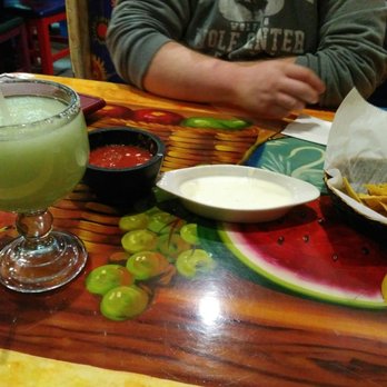 Acapulco Mexican Grill West Lansing - Margs, chips, queso, and salsa :) - Mexican Near Me - Lansing, Michigan Acapulco Mexican Grill West Lansing - Margs, chips, queso, and salsa :) - Mexican Near Me - Lansing, Michigan
