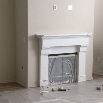 Desert Rat Builder - Before - General Contractors Near Me Desert Rat Builder - Before - General Contractors Near Me