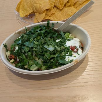 Dos Toros Taqueria - Mexican Near Me - New York, New York Dos Toros Taqueria - Mexican Near Me - New York, New York