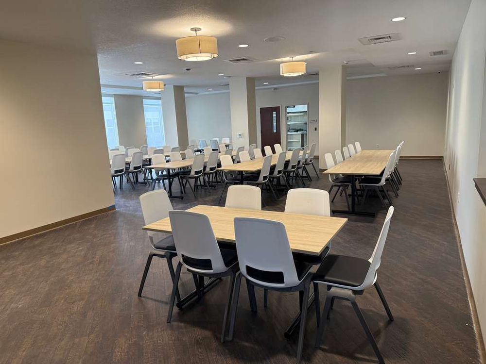 Avenues Recovery Center at Fort Collins - grief counselor in Fort Collins, CO