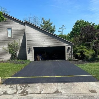 CAP CITY PAVING - #AsphaltContractors Asphalt Contractors Driveway Paving - Masonry/Concrete Near Me