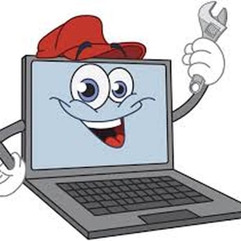 Don Land Consulting - Laptops After! - IT Services & Computer Repair Near Me - Santa Monica, California Don Land Consulting - Laptops After! - IT Services & Computer Repair Near Me - Santa Monica, California