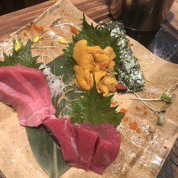 Kingyo - Japanese Near Me - Vancouver, British Columbia Kingyo - Japanese Near Me - Vancouver, British Columbia