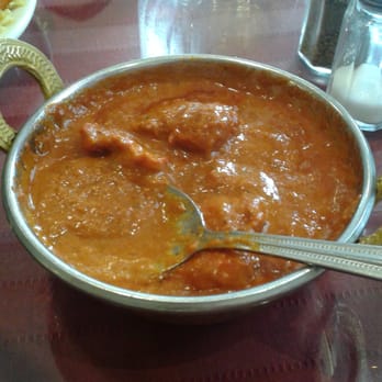 Indian Palace Restaurant - Chicken Tikka Massala - Indian Near Me - Windsor, Ontario Indian Palace Restaurant - Chicken Tikka Massala - Indian Near Me - Windsor, Ontario
