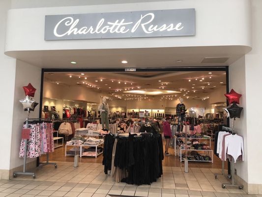 500 Lakewood Ctr Mall by null