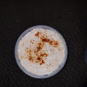 Casey's Crab Company - Cold crab dip - Seafood Near Me - Laurel, Maryland