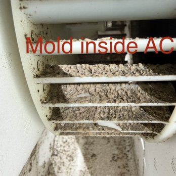 Aircon - Deep cleaning window AC - Heating & Air Conditioning/HVAC Near Me