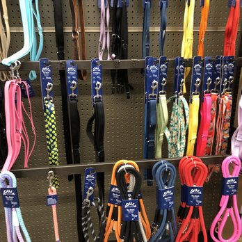 Petco - Pet Stores Near Me - Allen, Texas Petco - Pet Stores Near Me - Allen, Texas