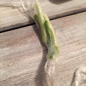 Paulis Pizza - Enjoy your celery with your wings - Italian Near Me - Dania, Florida Paulis Pizza - Enjoy your celery with your wings - Italian Near Me - Dania, Florida