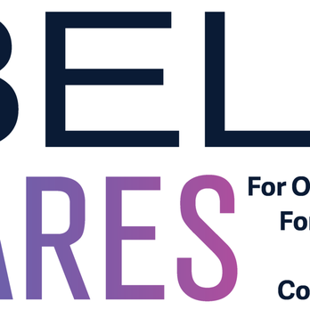 Bell Properties - www.bellprop.la - Property Management Near Me