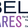 Photo of Bell Properties