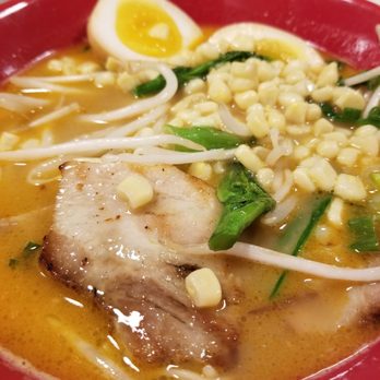 Shibu Ramen - Miso Tonkatsu - Ramen Near Me - Kent, Washington Shibu Ramen - Miso Tonkatsu - Ramen Near Me - Kent, Washington