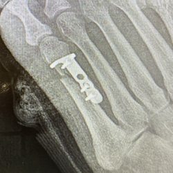 Foot and Ankle Associates