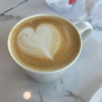Middle Child - Honey Late - Breakfast & Brunch Near Me - Las Vegas, Nevada Middle Child - Honey Late - Breakfast & Brunch Near Me - Las Vegas, Nevada
