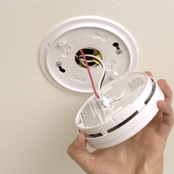 Luminous Electric - Electricians Near Me - Bradenton, Florida