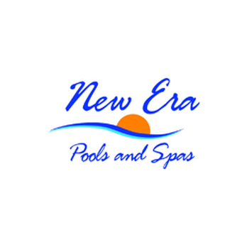 New Era Pools and Spas - Pool & Hot Tub Service Near Me - Saint Simons Island, Georgia New Era Pools and Spas - Pool & Hot Tub Service Near Me - Saint Simons Island, Georgia