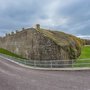 Photo of Camden Fort Meagher