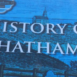 Town of Chatham