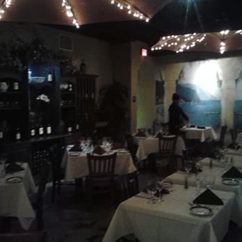 Vincenzo's Terrazza - The seating restaurant very romantic and super clean - Italian Near Me - San Dimas, California Vincenzo's Terrazza - The seating restaurant very romantic and super clean - Italian Near Me - San Dimas, California