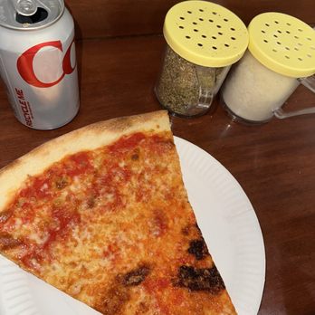 Joe's Pizza - Pizza Near Me - Los Angeles, California Joe's Pizza - Pizza Near Me - Los Angeles, California