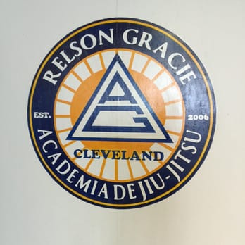 Relson Gracie Jiu-Jitsu Academy - Brazilian Jiu-jitsu Near Me - Willoughby, Ohio Relson Gracie Jiu-Jitsu Academy - Brazilian Jiu-jitsu Near Me - Willoughby, Ohio