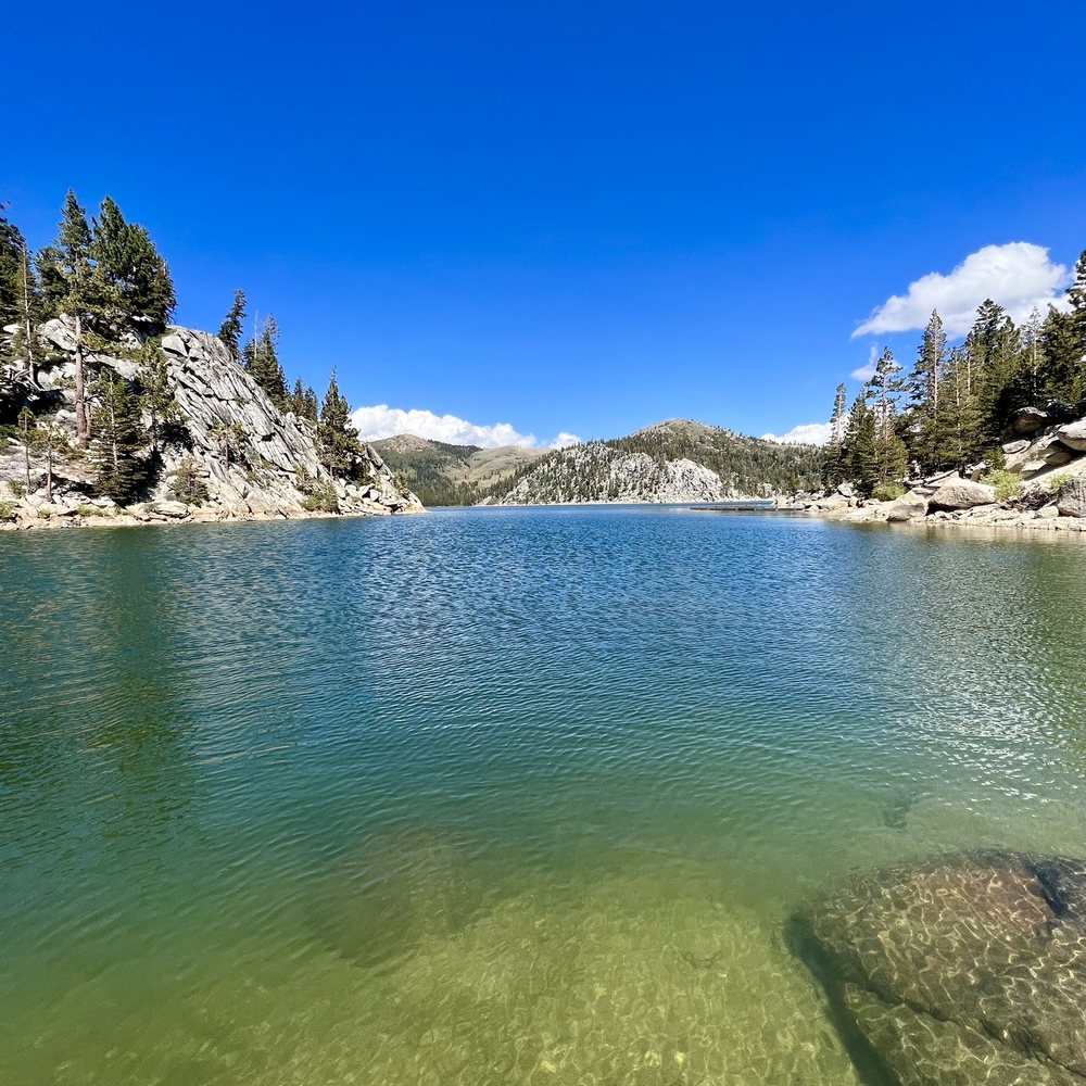 THE BEST 10 LAKES near GENOA, NV - Updated 2025 - Hours - Yelp, image size:1000x1000