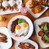 Eskina gift card