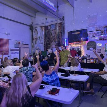 Chef Baba Cooking Class - Cooking Classes Near Me - Lauderdale Lakes, Florida Chef Baba Cooking Class - Cooking Classes Near Me - Lauderdale Lakes, Florida