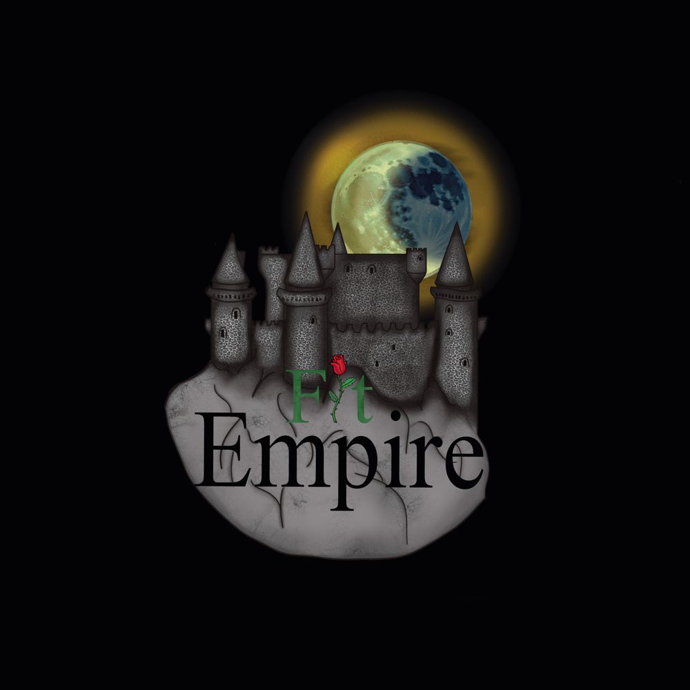 Fit Empire Logo