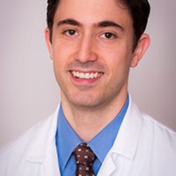 Medical Associates of the Hudson Valley - Dr. Andrew Yanofsky, MD Board Certified in Infectious Diseases and Internal Medicine