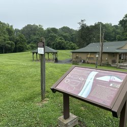 Wickliffe Mounds