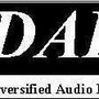 Photo of Diversified Audio