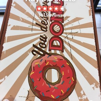 Ray's Donuts - Donuts Near Me - Marietta, Georgia Ray's Donuts - Donuts Near Me - Marietta, Georgia