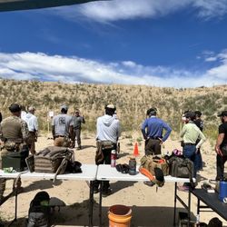 Triple A Coach - Drill brief and explanation