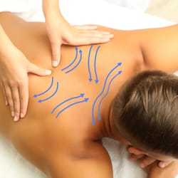Avalon Massage Academy - Earn your diploma in five short months as a Massage Therapist in Swedish, Thai Yoga or both!
Still time to register!!!!