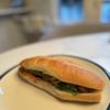 Bối-licious gift card