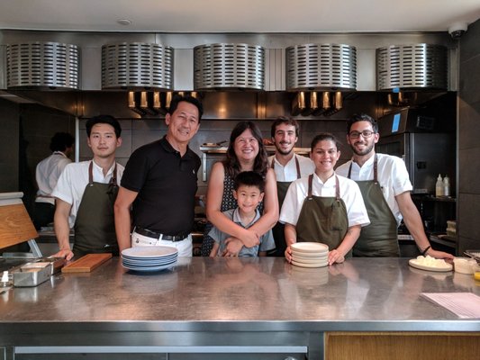 Relae by null Relae by null