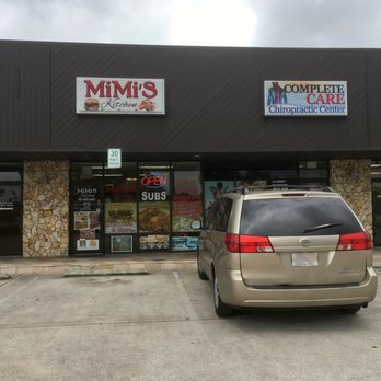 Mimi's Kitchen - Mimi's Kitchen - American Near Me - Pine Castle, Florida Mimi's Kitchen - Mimi's Kitchen - American Near Me - Pine Castle, Florida
