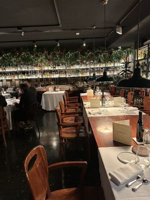 Dry Martini Barcelona by null Dry Martini Barcelona by null