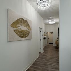 KC Injectables Med Spa