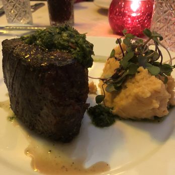 Latin Flavors Steakhouse - Best barrel filet ever had!! - Latin American Near Me - Winder, Georgia Latin Flavors Steakhouse - Best barrel filet ever had!! - Latin American Near Me - Winder, Georgia