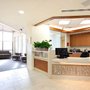 Photo of Emily Fenton Hunte Breast Care Center