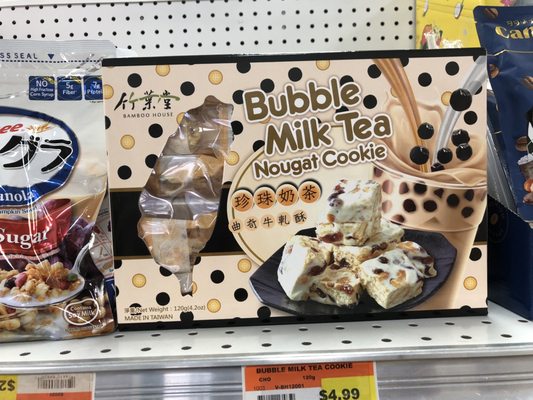 Oriental Mart 482 Photos 119 Reviews International Grocery 4850 N University Dr Lauderhill Fl United States Phone Number Oriental Mart 482 Photos 119 Reviews International Grocery 4850 N University Dr Lauderhill Fl United States Phone Number