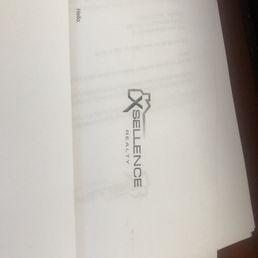 Ink is smeared Almost half of the copies had this Ink is smeared Almost half of the copies had this