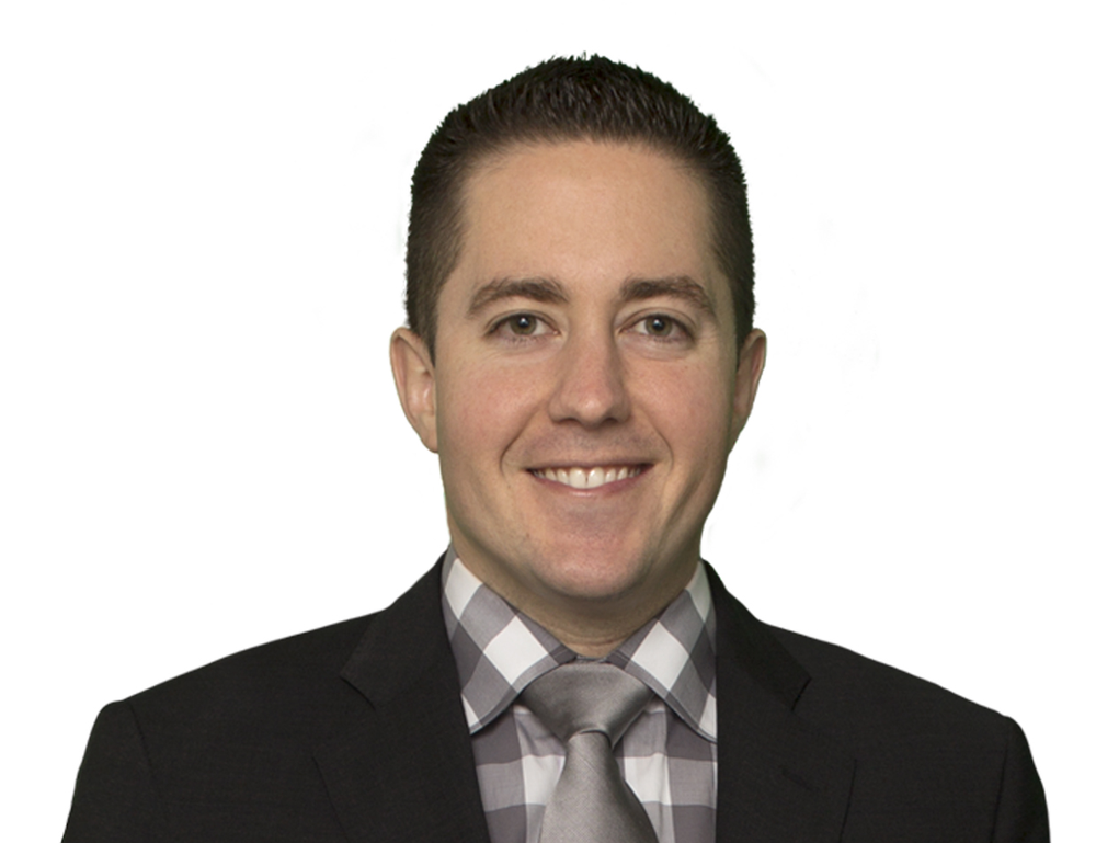 RIO INGRAM JOHN L. SCOTT BOTHELL Updated September 2024 18333