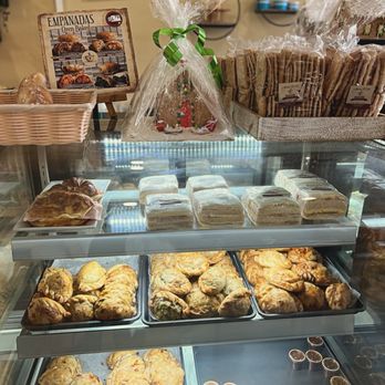 Aroma D' Café Bakery - Coffee & Tea Near Me - Oradell, New Jersey Aroma D' Café Bakery - Coffee & Tea Near Me - Oradell, New Jersey