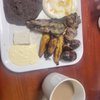El Meson Chapin gift card