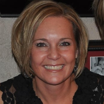 Stateline Senior Services - Nancy is another agent with our company. She can sell products and assist clients or potential clients similar to Bill. - Insurance Near Me - Somers, Connecticut Stateline Senior Services - Nancy is another agent with our company. She can sell products and assist clients or potential clients similar to Bill. - Insurance Near Me - Somers, Connecticut