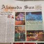 Alameda Sun